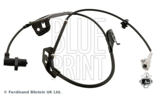ABS sensor BLUE PRINT ADT37171