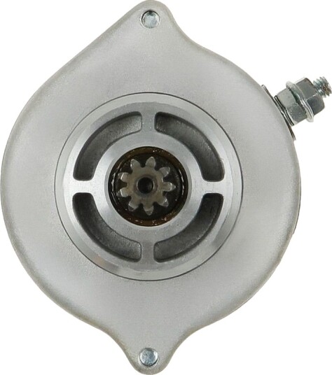 AS PL S9763S Starter AS PL S9763S Starter