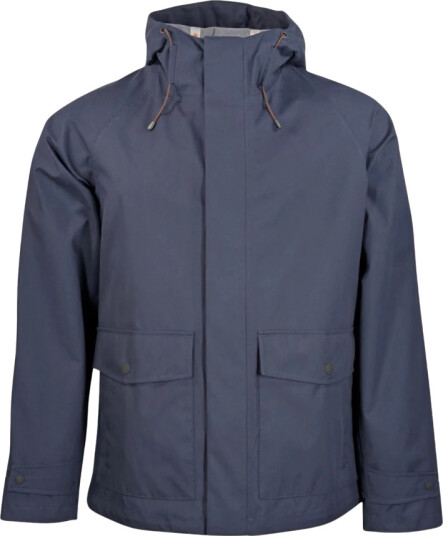 Save The Duck Herre Jakker Blå S,