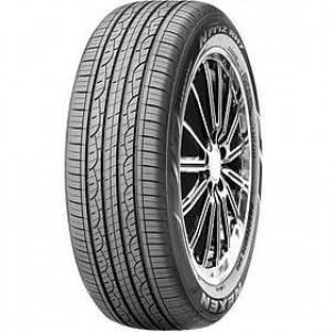 Nexen NPriz RH7 235/70R17 107H Nexen NPriz RH7 235/70R17 107H