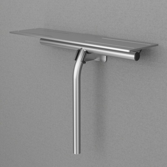 Scandtap Style Dusjhylle Original