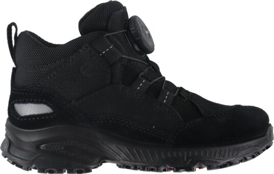 Ecco Støvler Reseptor XP K ATOP Svart Ecco 33 Støvler Brun Hvit Ecco Støvler Reseptor XP K ATOP Svart Ecco 33 Støvler Brun Hvit
