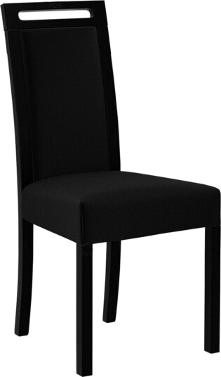 Rowden Spisestol -
