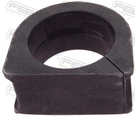 Lagring styresnekke FEBEST TGB PR90