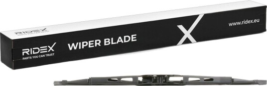 RIDEX 298W0411 Vindusvisker