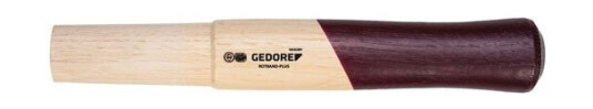 Gedore 8815970, 510 G Gedore 8815970, 510 G