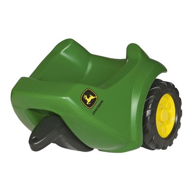 rollytoys rollyMinitrac Trailer JD 122028