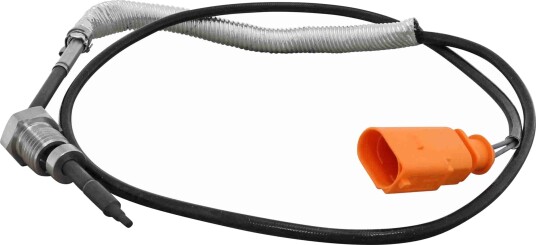 Sensor, eksostemperatur VEMO V10-72-0018
