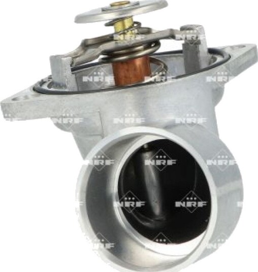 Termostat NRF 725420