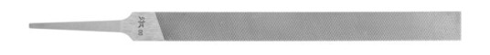 Pferd 810 150 H00, Stål, 13 Mm, 15 Cm Pferd 810 150 H00, Stål, 13 Mm, 15 Cm