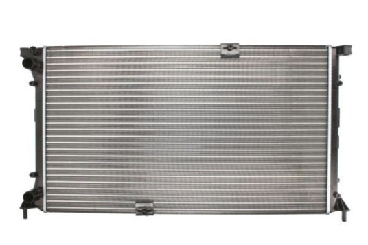 Radiator THERMOTEC D7R054TT Radiator THERMOTEC D7R054TT