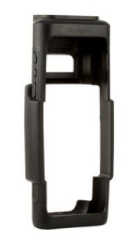 HONEYWELL CN80 EXT RUBBER BOOT  W/ SCAN HANDLE