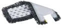 Moppe Stropper Ultraspeed R Microspeed Max 40Cm Microfiber Med Løkker Tør/Våd,20 Stk/Krt