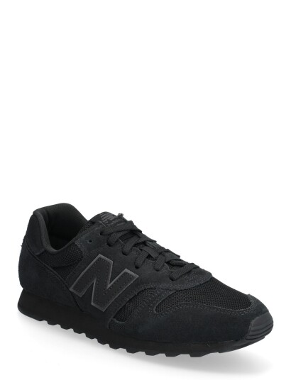 New Balance New Balance 373 V2 Black 45