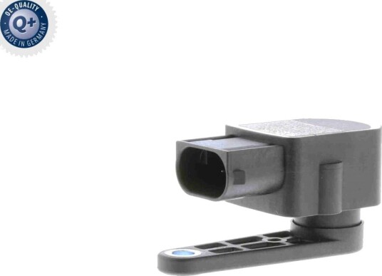 VEMO V45-72-0002 Sensor, xenonlys (lyslengderegulering VEMO V45-72-0002 Sensor, xenonlys (lyslengderegulering