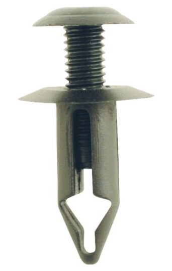 Ks Tools 420.1557 #####Splash Guard Tilkoblingsklips Ks Tools 420.1557 #####Splash Guard Tilkoblingsklips