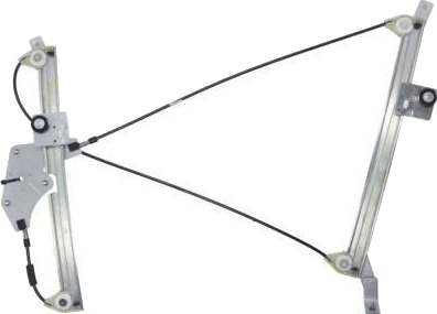 Vindusheis BLIC 6060-00-BW3533