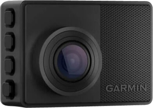 Garmin Dash Cam 67W