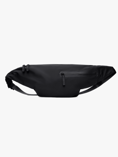 Rains Dash Bum Bag W3 Sort ONE SIZE
