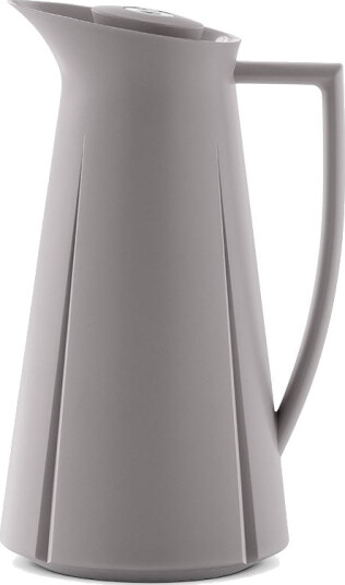 Rosendahl Grand Cru Termoskanne Light Grey Rosendahl Grand Cru Termoskanne Light Grey