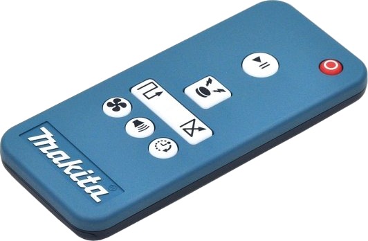 Makita Sh00000219