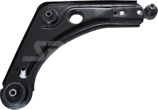 SPIDAN CHASSIS PARTS 44889 Bærearm SPIDAN CHASSIS PARTS 44889 Bærearm