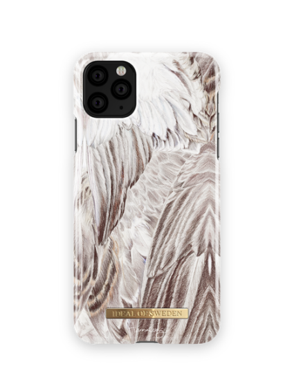 Ideal Of Sweden Printed Case Flamboyant Feathers (IDFCH2-I1965-123)