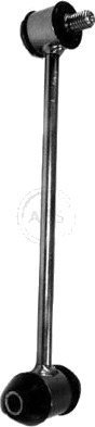 A.B.S. 260089 Stabilisatorstag A.B.S. 260089 Stabilisatorstag
