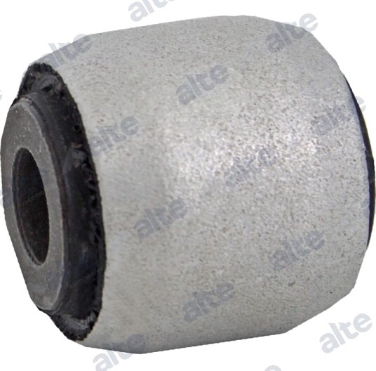 Feste, styrestag ALTE AUTOMOTIVE 91194AL