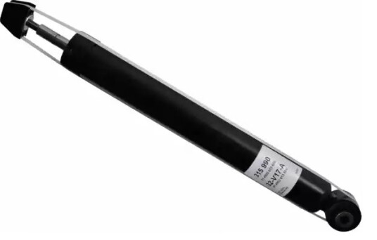 Støtdemper SACHS 315 990