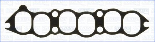 Tetning, innsugningsmanifold AJUSA 00717600