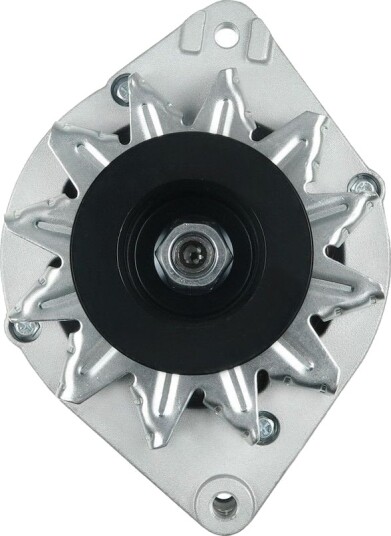 Dynamo AS PL A0141