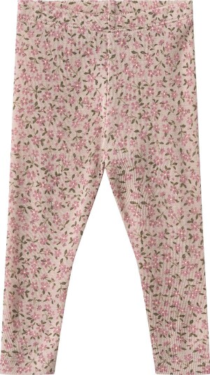 Wheat Leggings Ull Agi Pale Lilac Blomster Wheat 74 Leggings Lilla Rosa Wheat Leggings Ull Agi Pale Lilac Blomster Wheat 74 Leggings Lilla Rosa