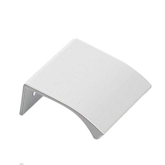Profilhåndtak Beslag Design Edge Straight 40