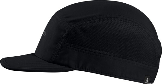 Odlo Odlo Performance Light Cap Black S/M Odlo Odlo Performance Light Cap Black S/M
