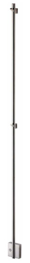 Tapwell Tw1500-85 Håndkletørker Bronze (TA-9427092)