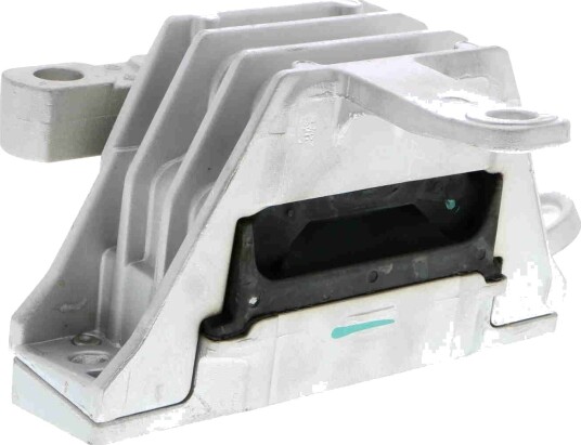 VAICO V40 1068 Motorfeste