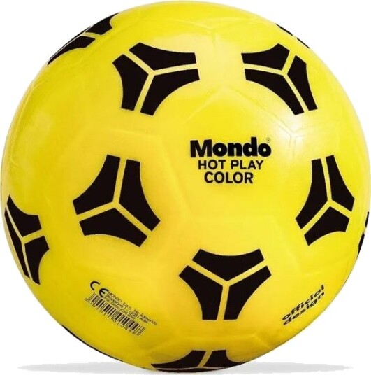 Mondo Football Hot Play 23cm