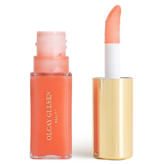 OLCAY GULSEN BEAUTY Lip Oil Heaven OLCAY GULSEN BEAUTY Lip Oil Heaven