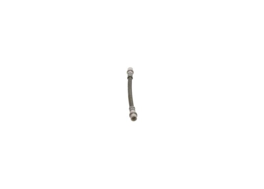 Bremseslange BOSCH 1 987 476 010