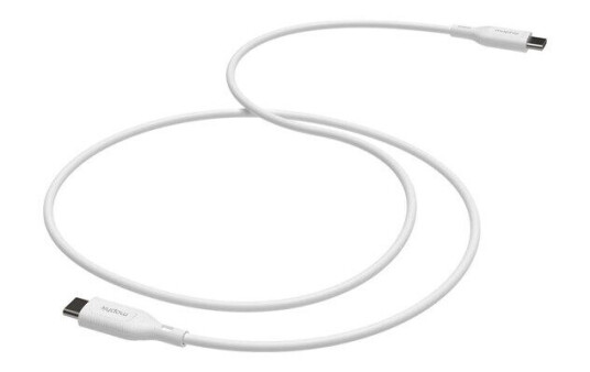 Mophie essentials