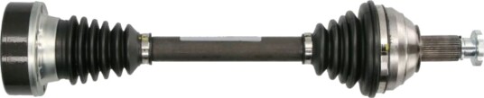 SKF VKJC 5085 Drivaksel SKF VKJC 5085 Drivaksel
