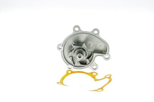 AISIN WPN 067 Vannpumpe
