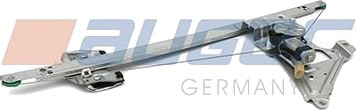 Vindusheis AUGER 87982