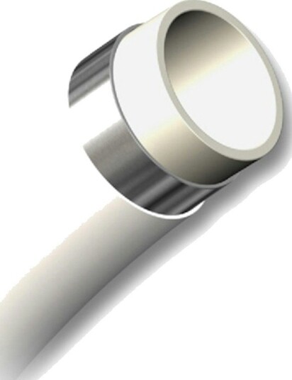 LK Systems Universalrør Pal A16x2,0mm 100m