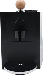 Jura ONO kaffemaskin 15505 (sort) Jura ONO kaffemaskin 15505 (sort)