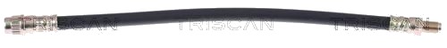TRISCAN 8150 25103 Bremseslange TRISCAN 8150 25103 Bremseslange