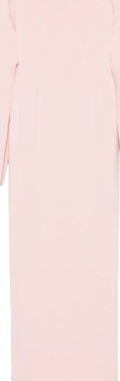 Solace London Dame Kjoler Rosa M, Solace London Dame Kjoler Rosa M,