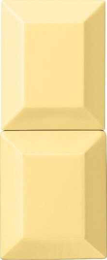 Sabrina Carpenter Lemon Pie Eau de Parfum 10 ml - Frisk gourmandduft