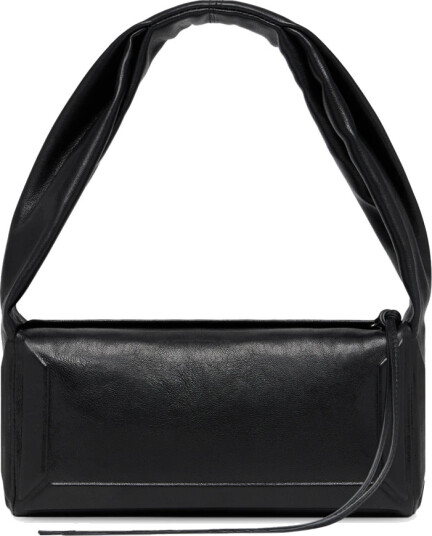 Maison Margiela unisex Vesker Svart ONE SIZE, Maison Margiela unisex Vesker Svart ONE SIZE,